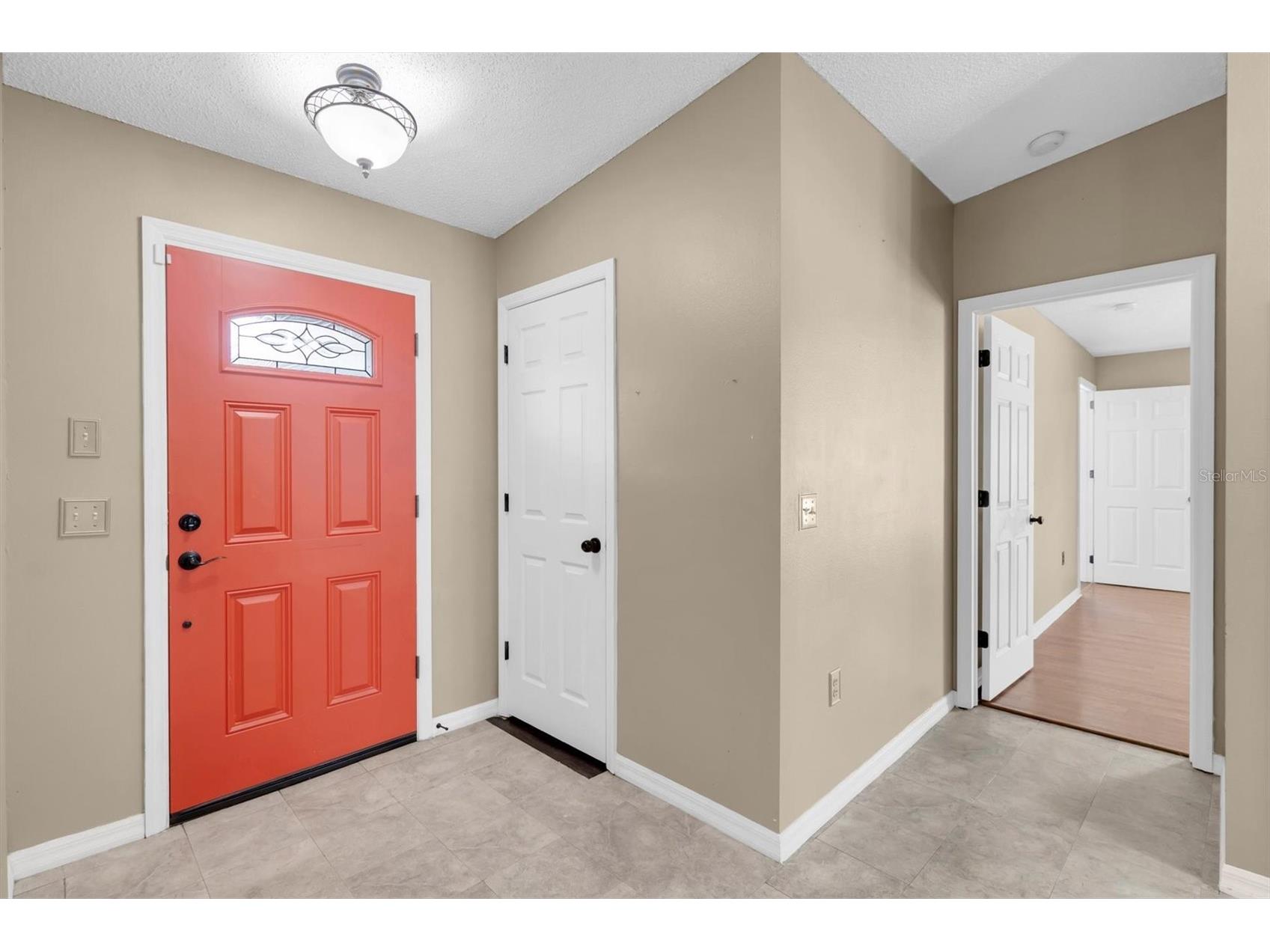 11131 Marquette Street Spring Hill FL 34609 W7886454 image14