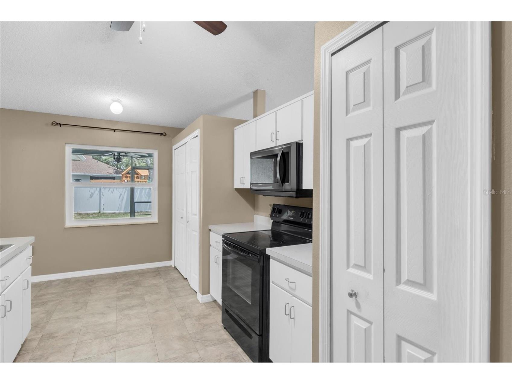 11131 Marquette Street Spring Hill FL 34609 W7886454 image15