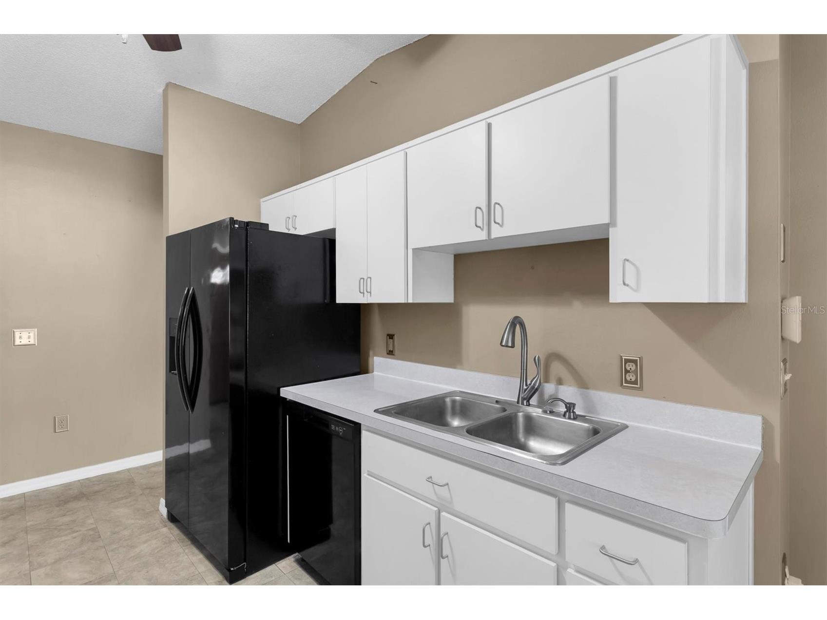 11131 Marquette Street Spring Hill FL 34609 W7886454 image16