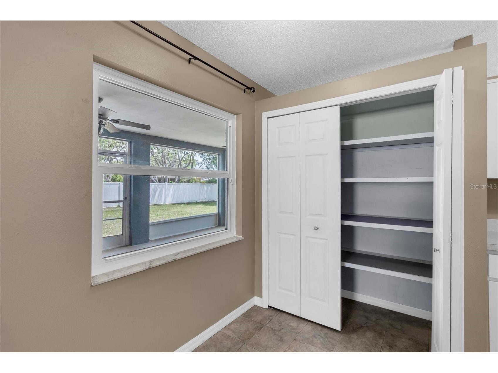 11131 Marquette Street Spring Hill FL 34609 W7886454 image17