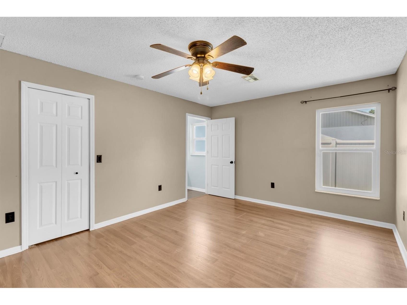 11131 Marquette Street Spring Hill FL 34609 W7886454 image18
