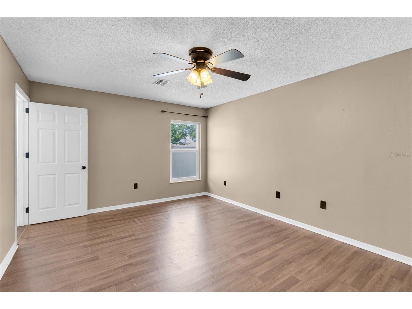 11131 Marquette Street Spring Hill FL 34609 W7886454 image19