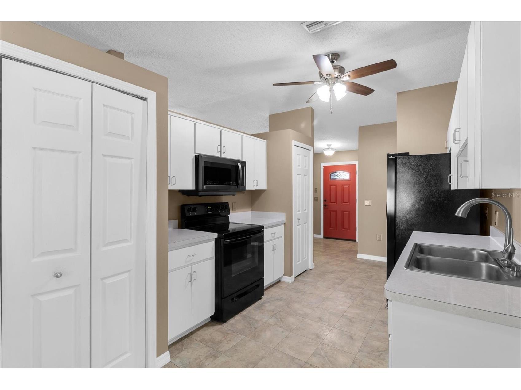 11131 Marquette Street Spring Hill FL 34609 W7886454 image2