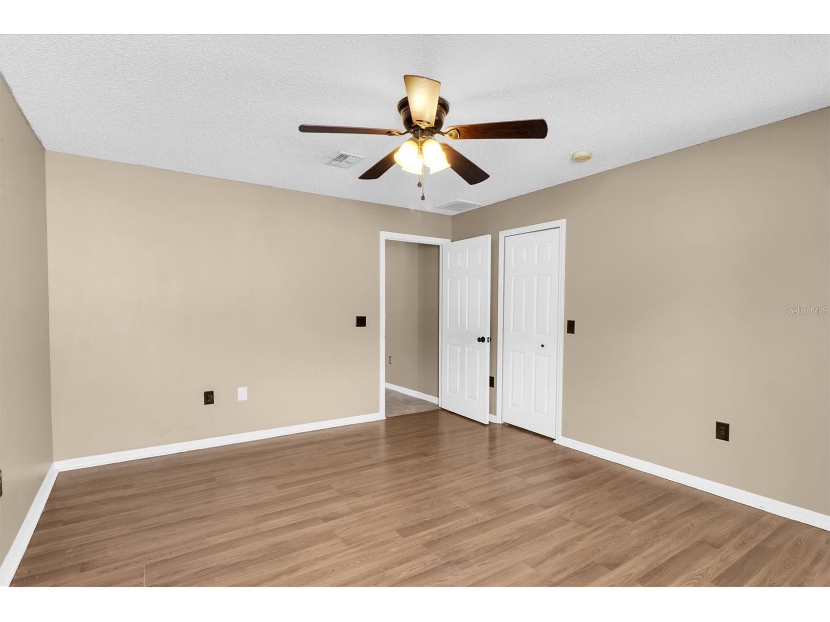 11131 Marquette Street Spring Hill FL 34609 W7886454 image20