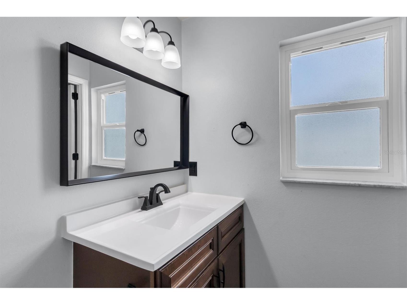 11131 Marquette Street Spring Hill FL 34609 W7886454 image21