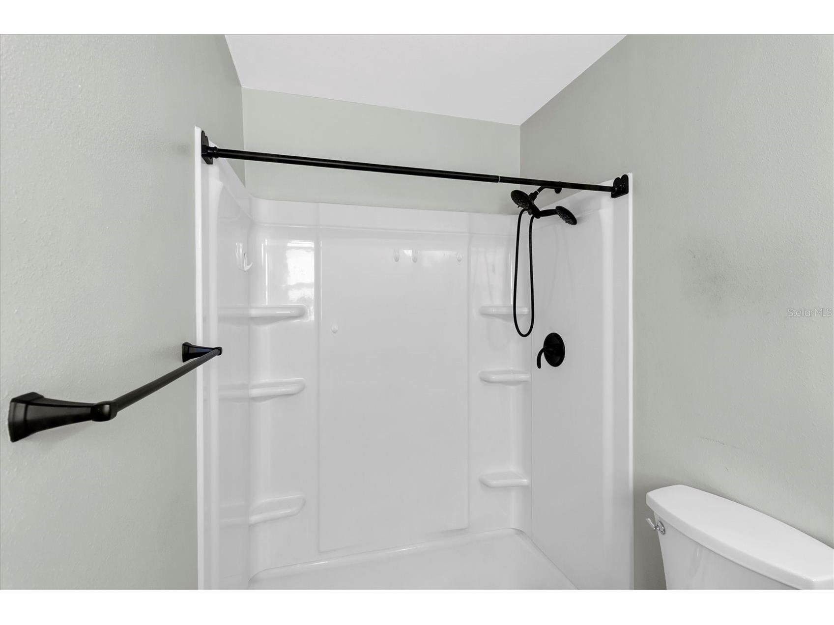 11131 Marquette Street Spring Hill FL 34609 W7886454 image22