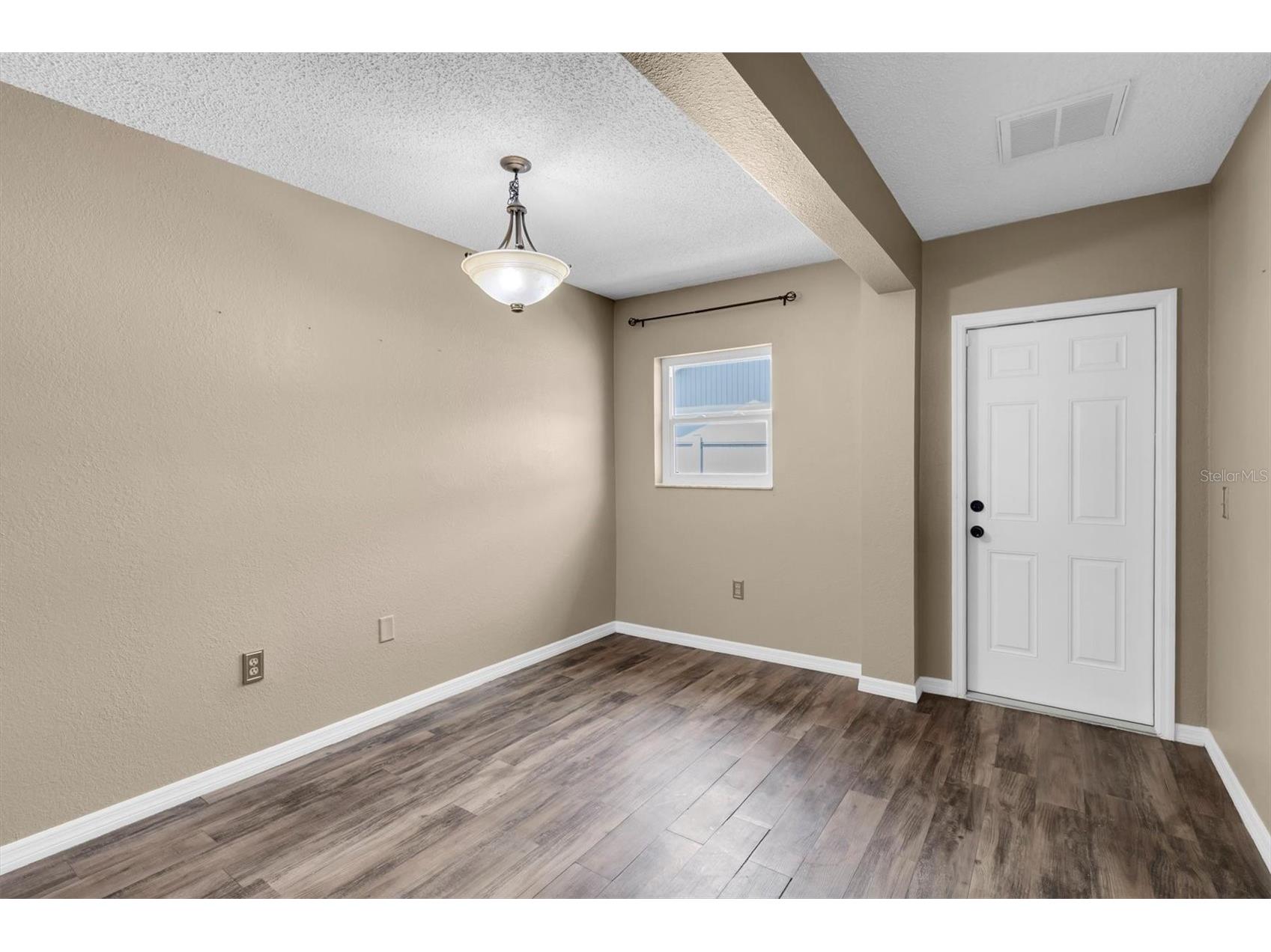 11131 Marquette Street Spring Hill FL 34609 W7886454 image23