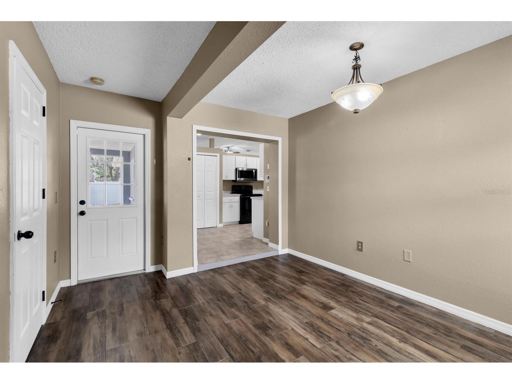 11131 Marquette Street Spring Hill FL 34609 W7886454 image24