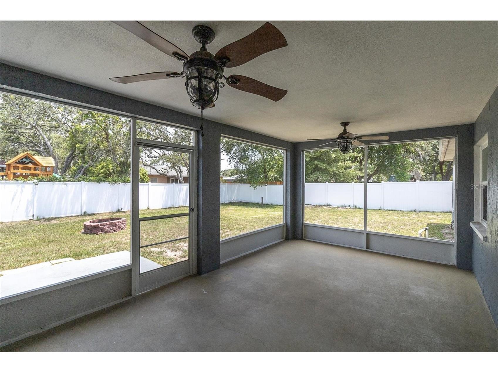 11131 Marquette Street Spring Hill FL 34609 W7886454 image25