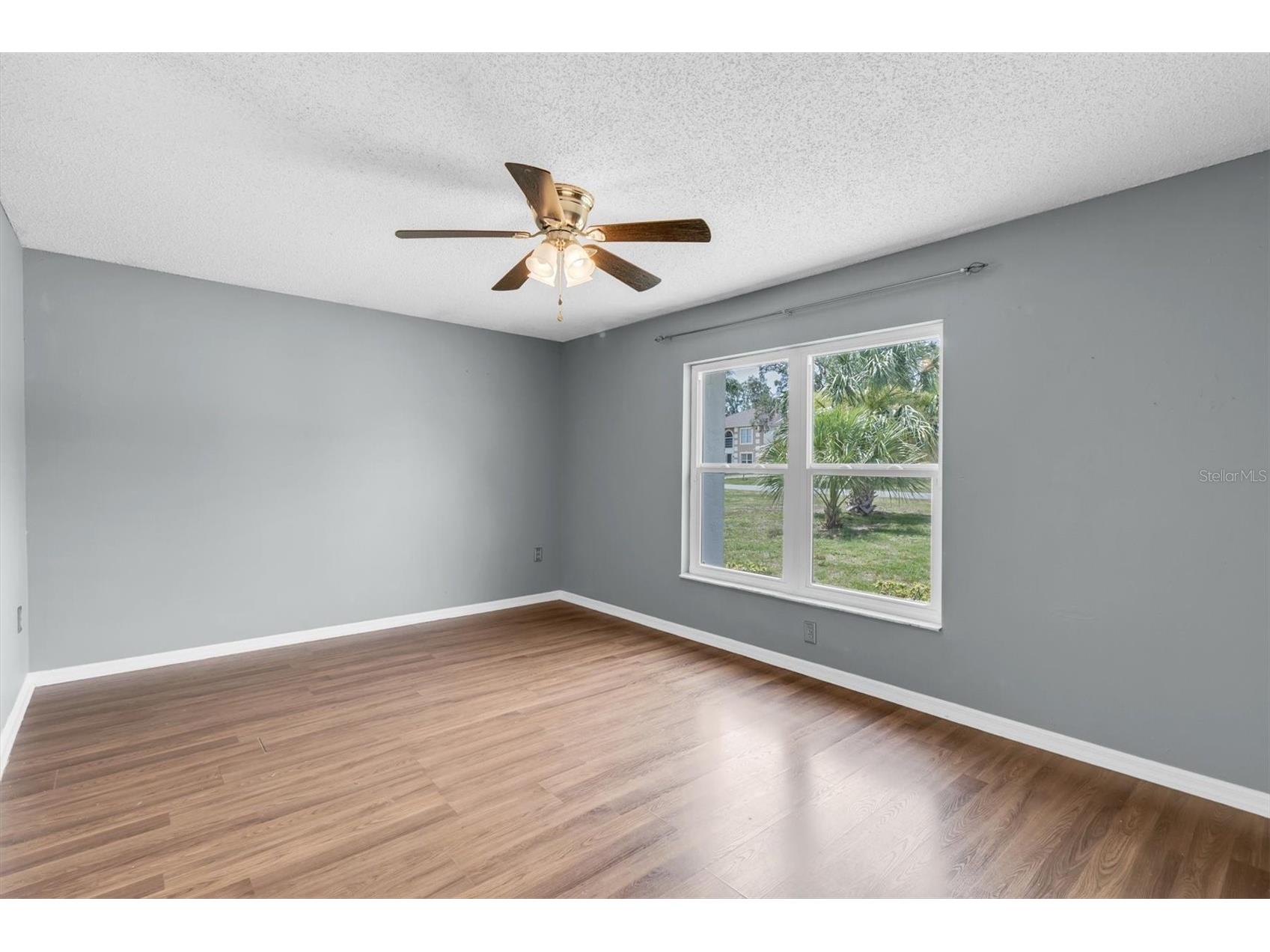 11131 Marquette Street Spring Hill FL 34609 W7886454 image26