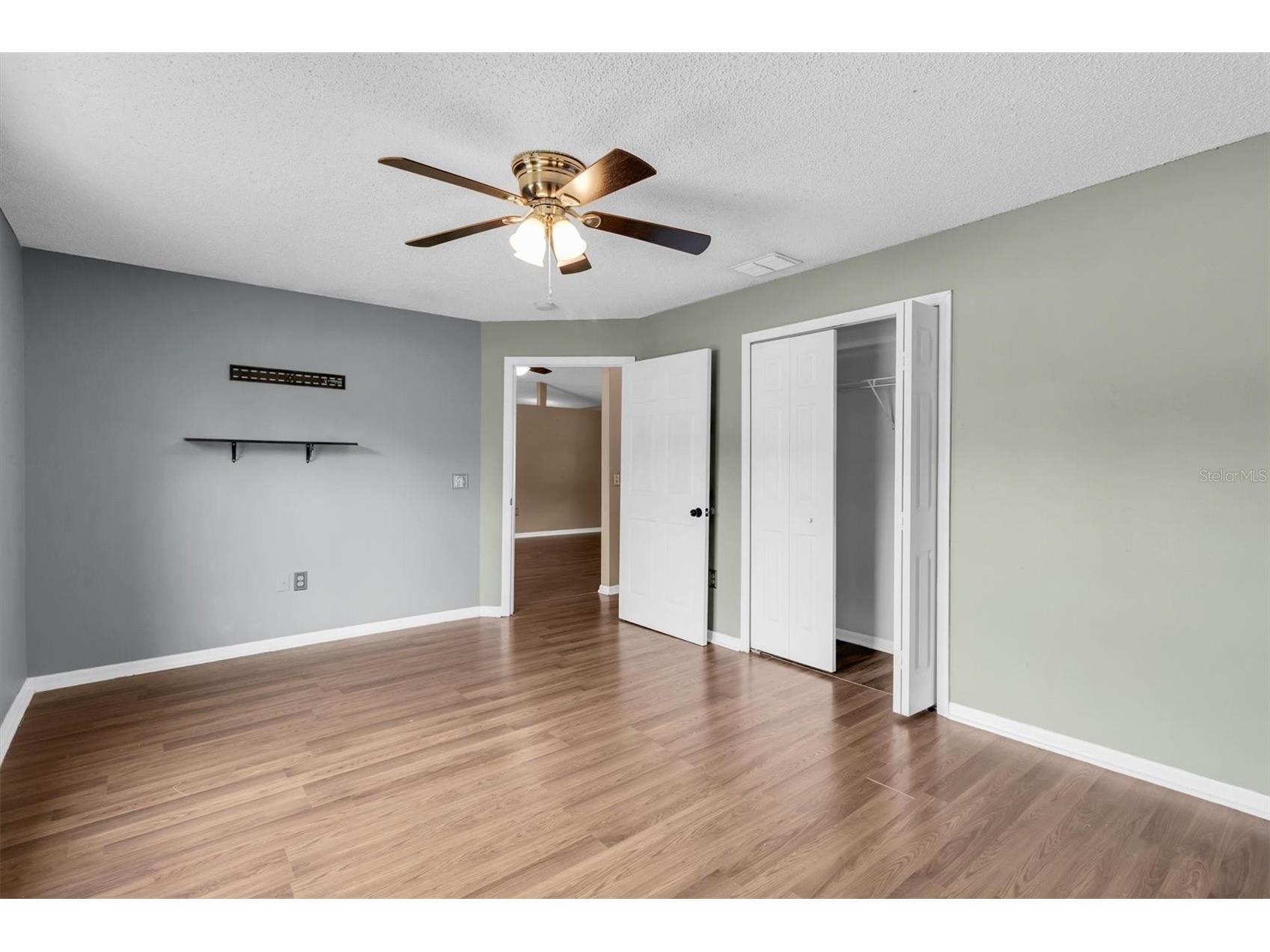 11131 Marquette Street Spring Hill FL 34609 W7886454 image27