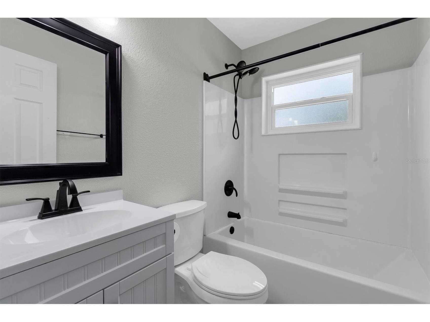 11131 Marquette Street Spring Hill FL 34609 W7886454 image28