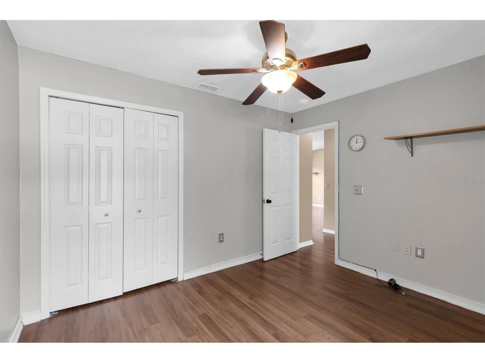 11131 Marquette Street Spring Hill FL 34609 W7886454 image29
