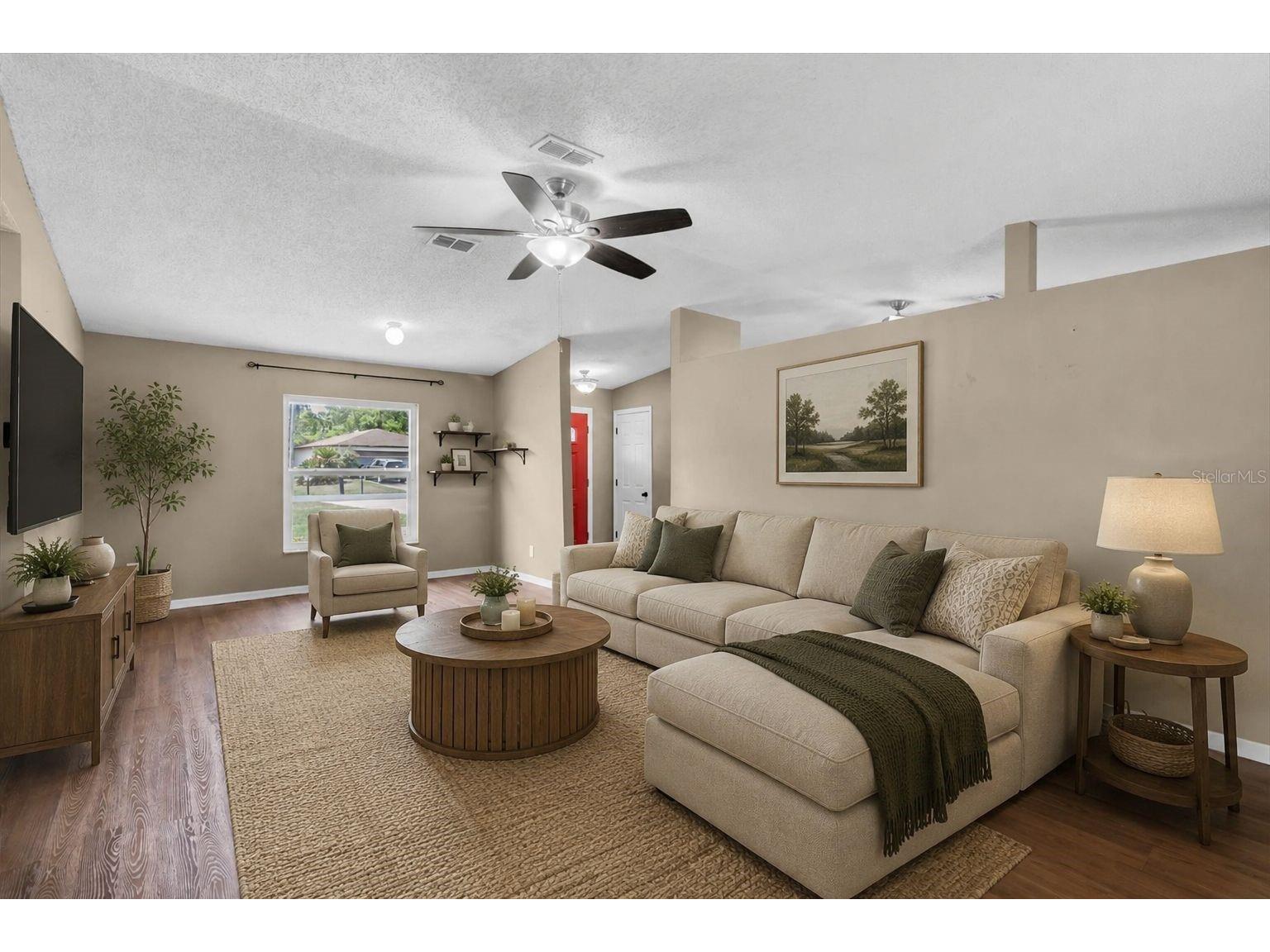 11131 Marquette Street Spring Hill FL 34609 W7886454 image3