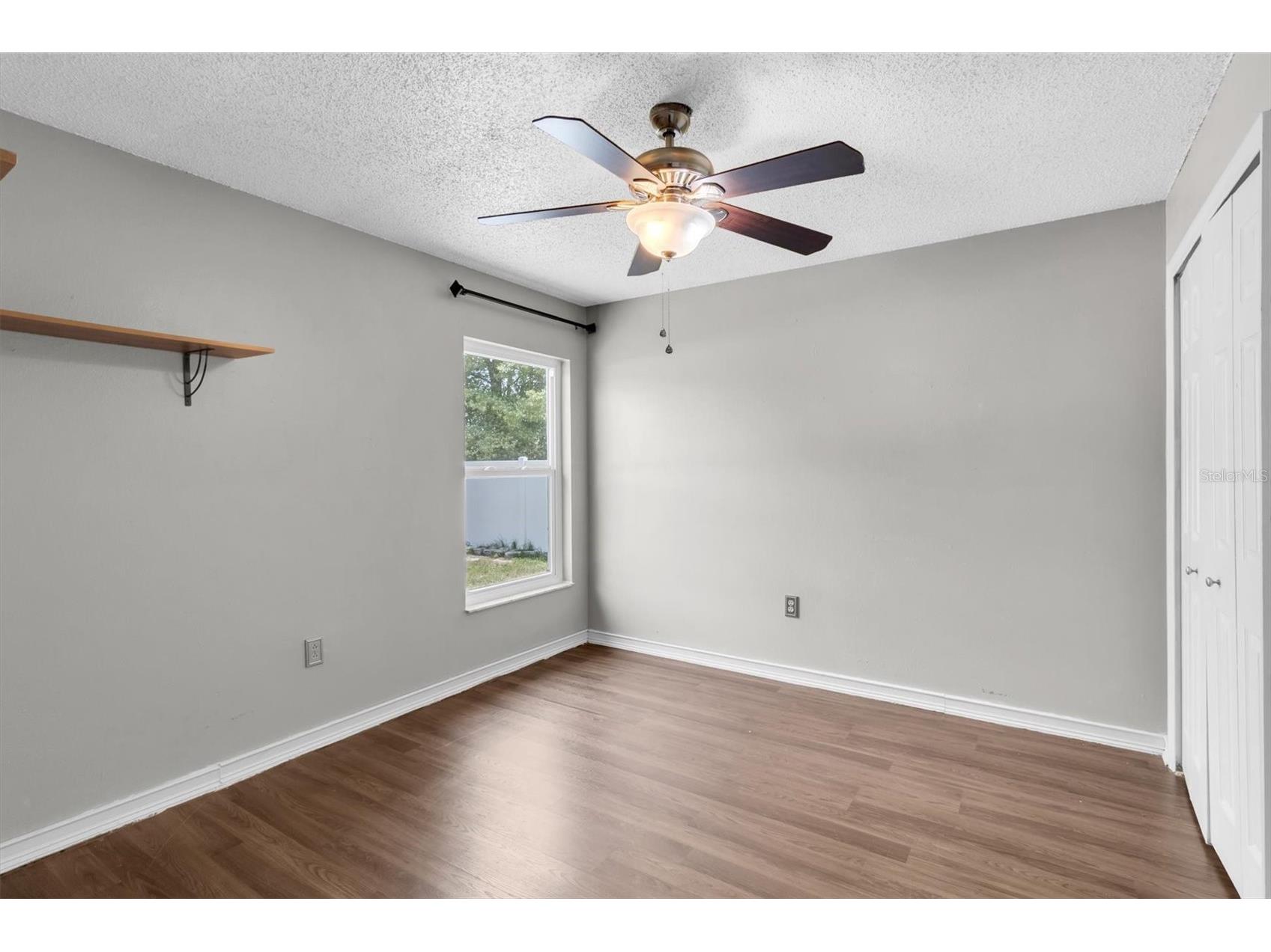 11131 Marquette Street Spring Hill FL 34609 W7886454 image30