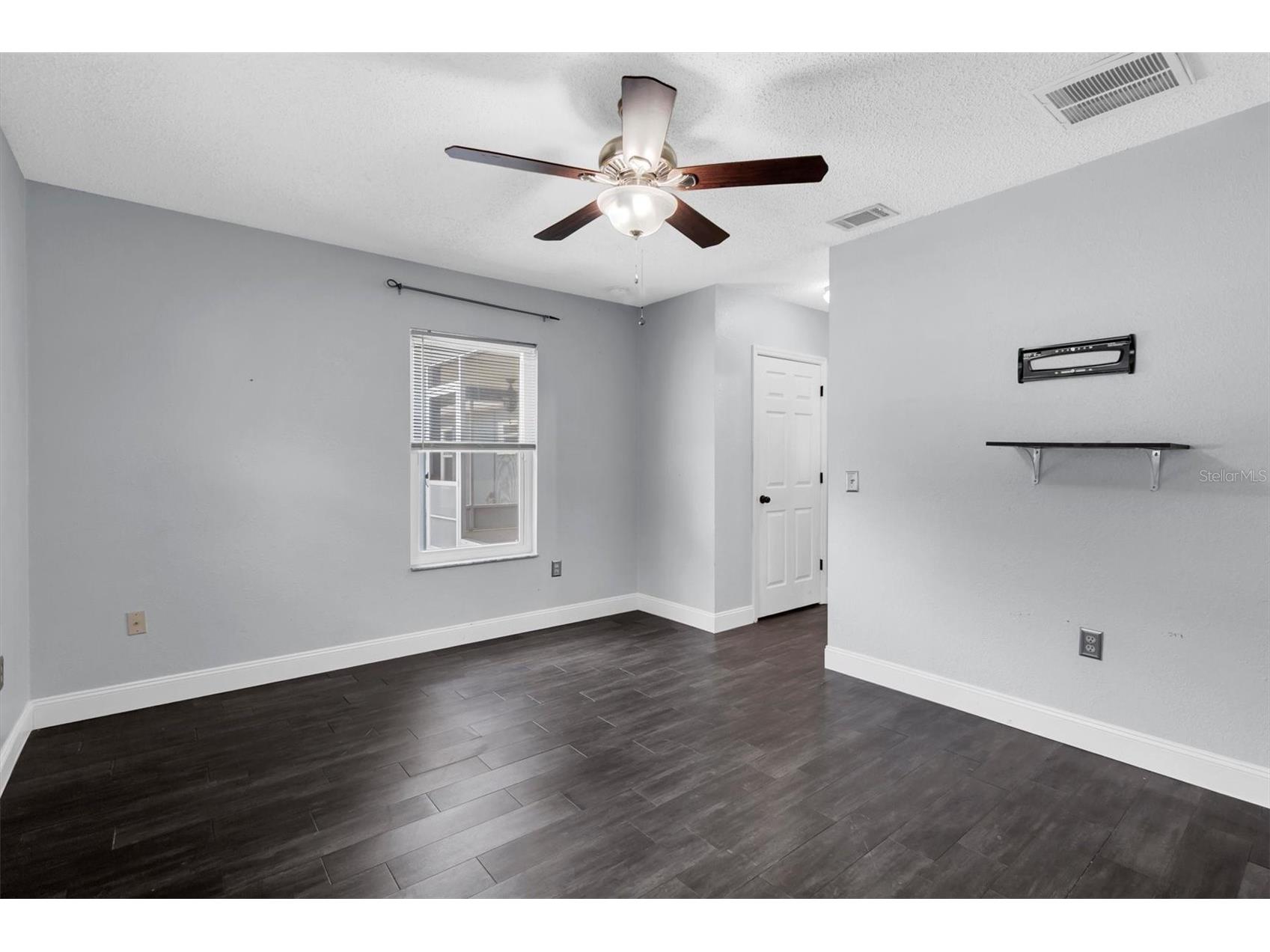 11131 Marquette Street Spring Hill FL 34609 W7886454 image31