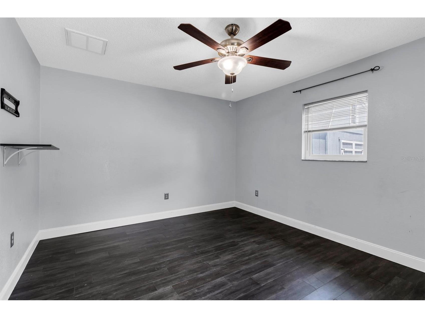 11131 Marquette Street Spring Hill FL 34609 W7886454 image32