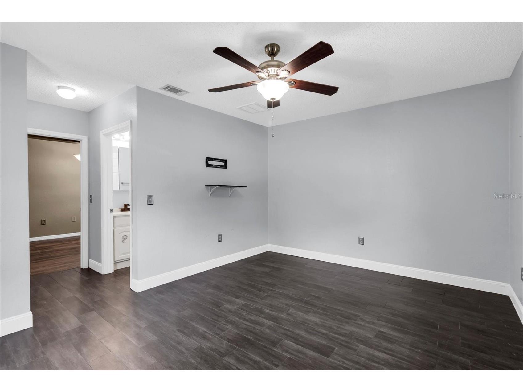 11131 Marquette Street Spring Hill FL 34609 W7886454 image33