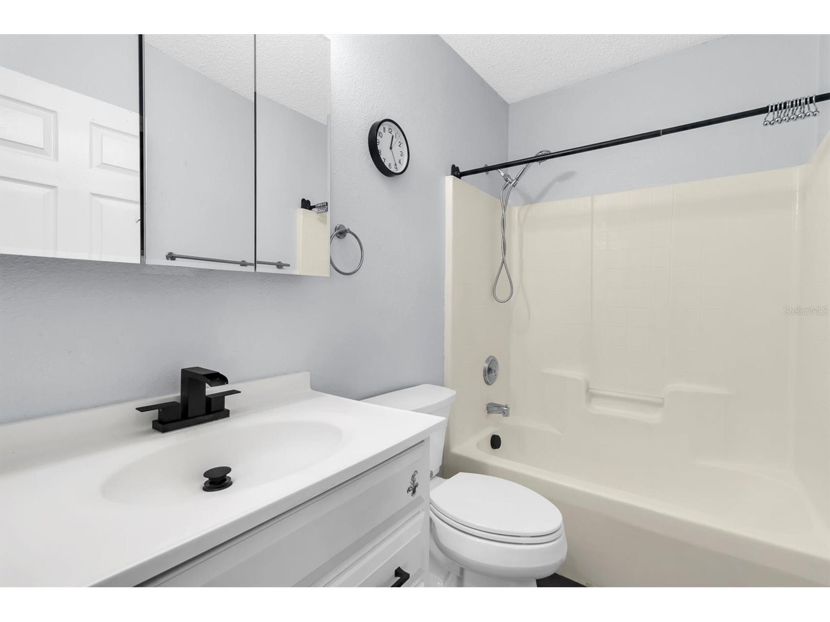 11131 Marquette Street Spring Hill FL 34609 W7886454 image34