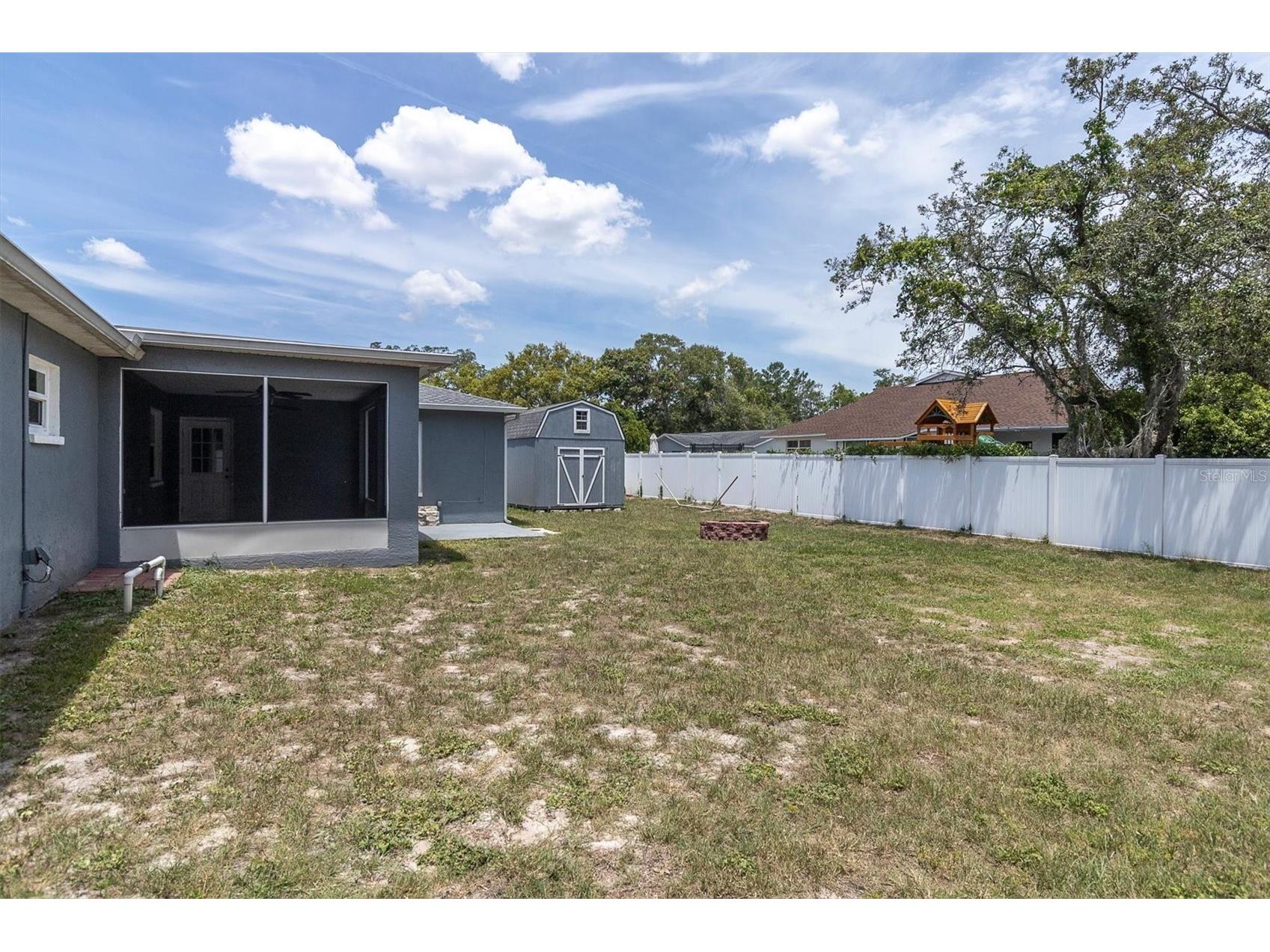 11131 Marquette Street Spring Hill FL 34609 W7886454 image35