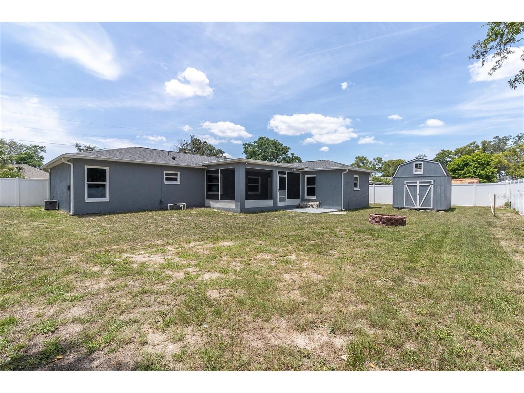 11131 Marquette Street Spring Hill FL 34609 W7886454 image36