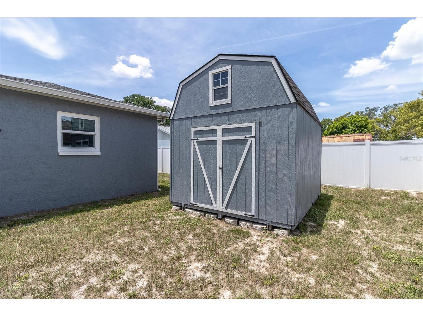 11131 Marquette Street Spring Hill FL 34609 W7886454 image37
