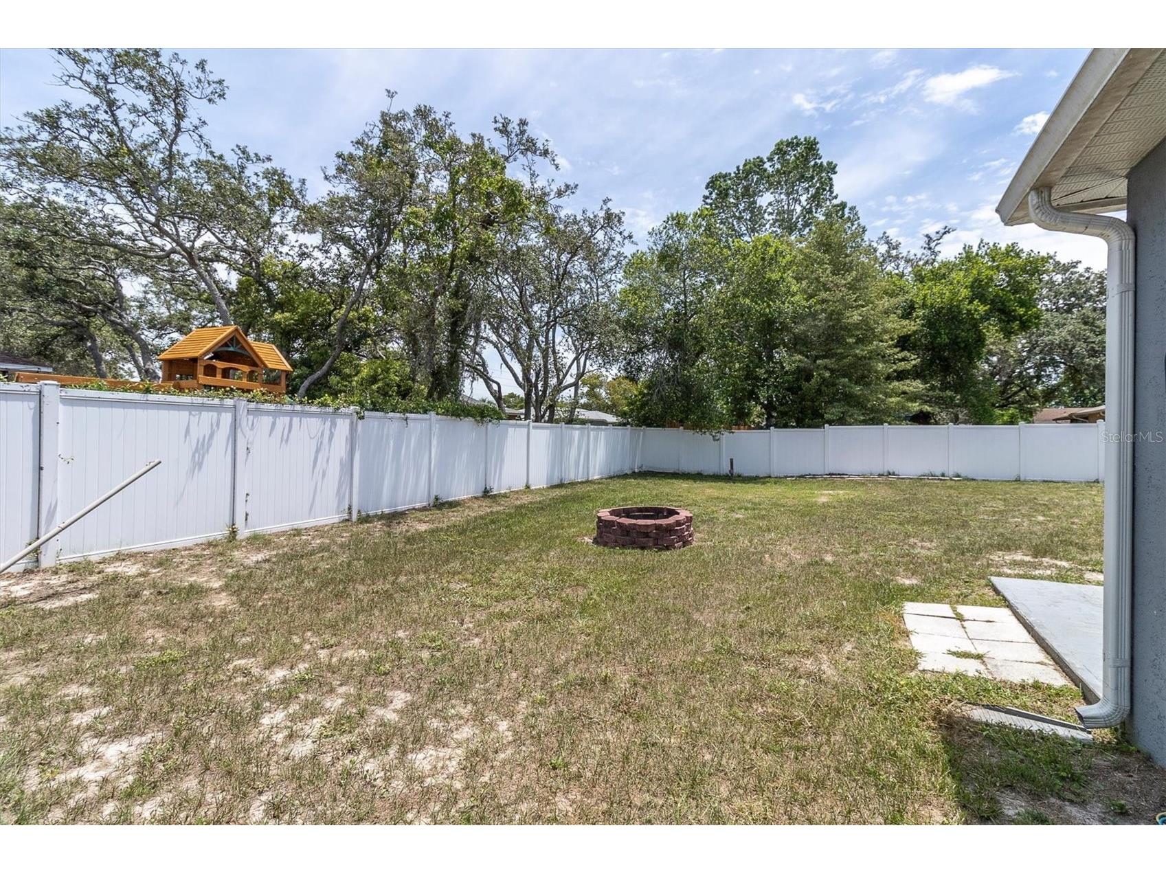 11131 Marquette Street Spring Hill FL 34609 W7886454 image38