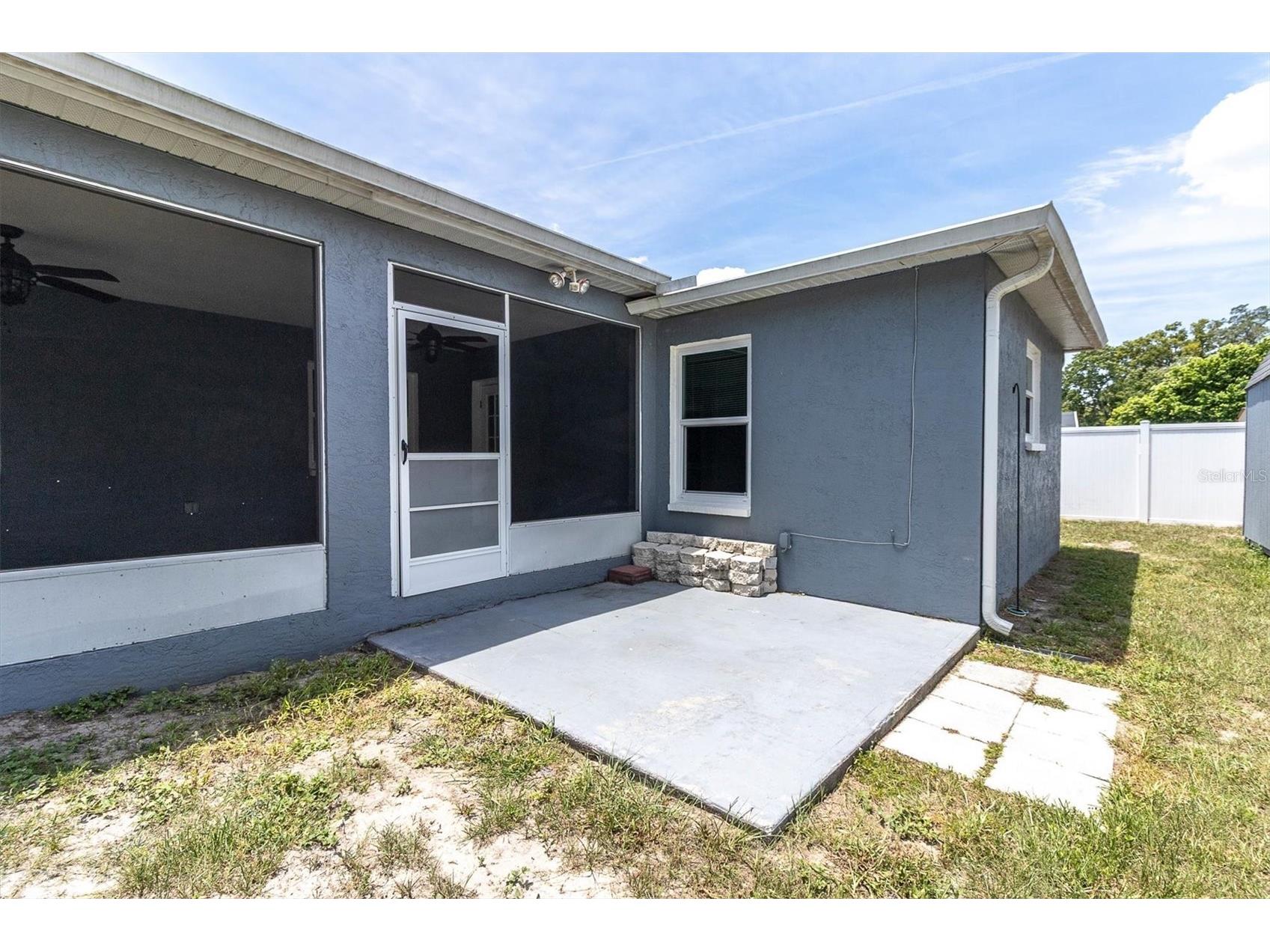 11131 Marquette Street Spring Hill FL 34609 W7886454 image39