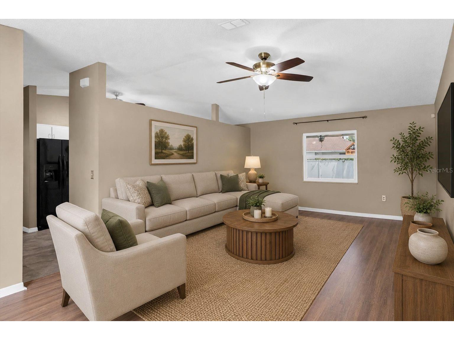 11131 Marquette Street Spring Hill FL 34609 W7886454 image4