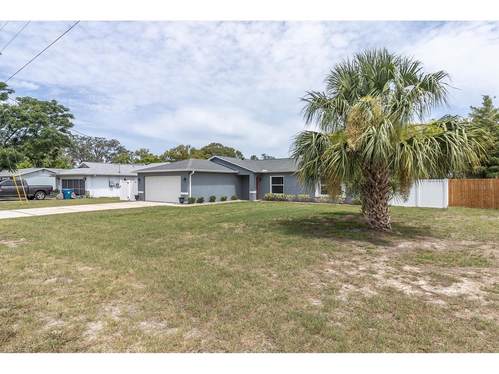 11131 Marquette Street Spring Hill FL 34609 W7886454 image40