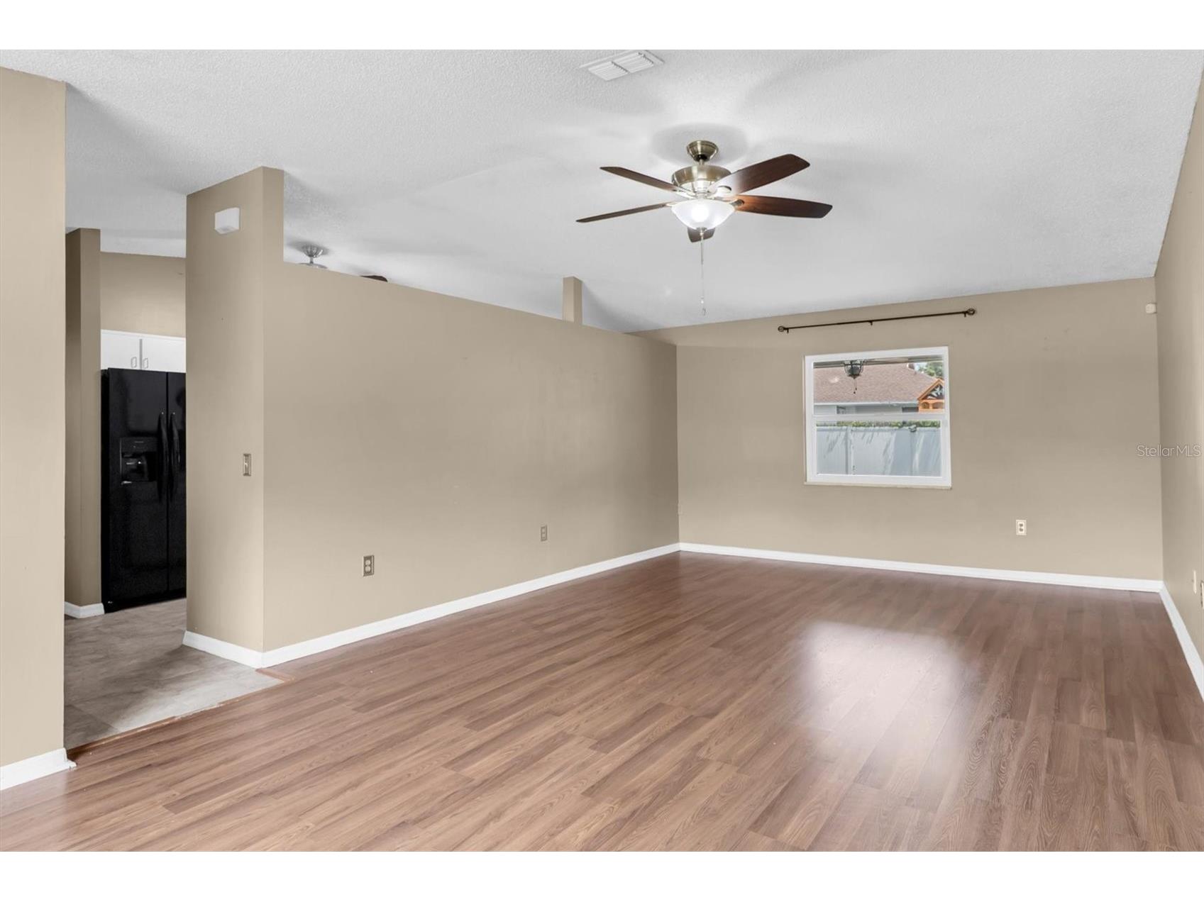 11131 Marquette Street Spring Hill FL 34609 W7886454 image5