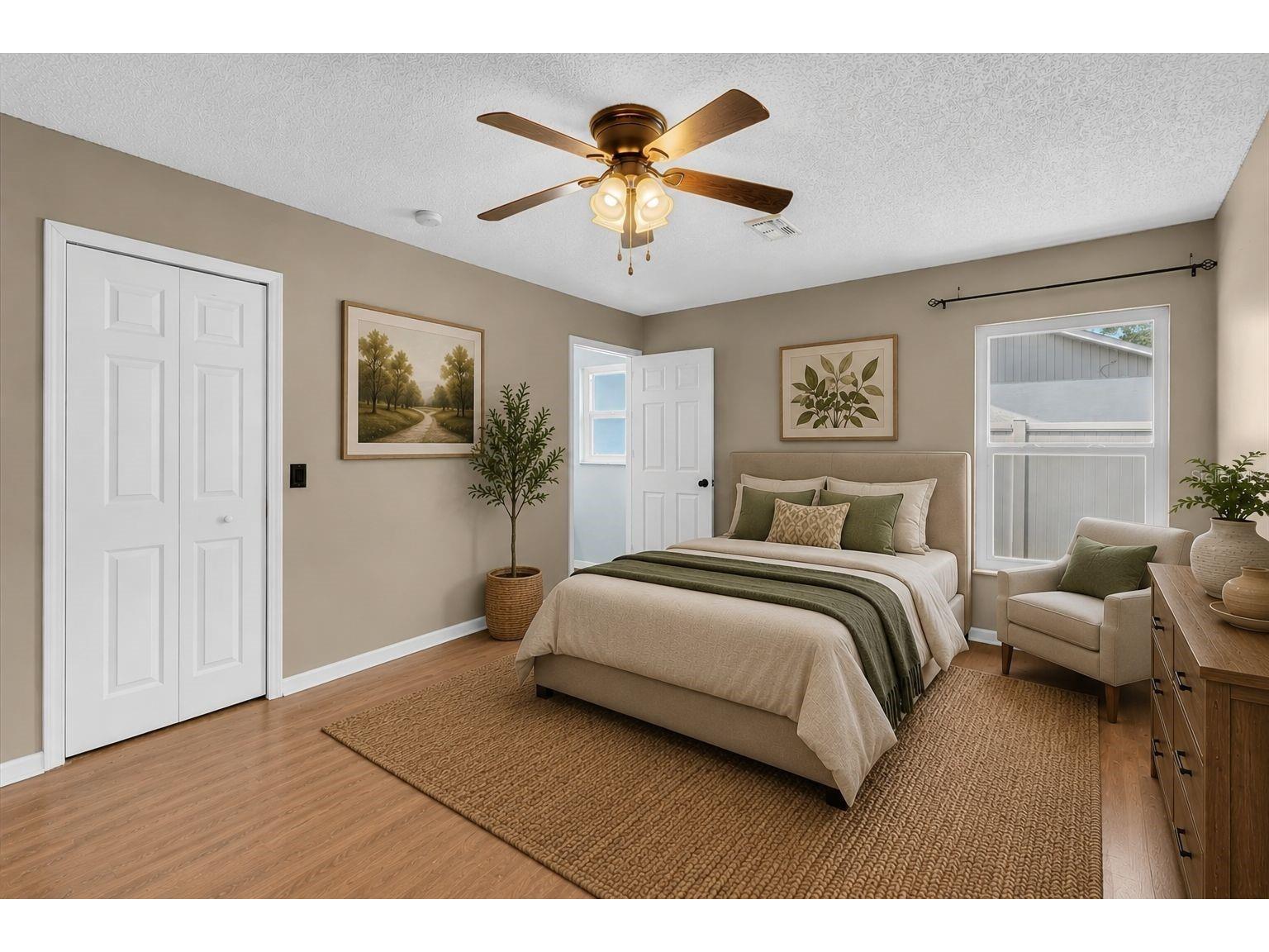 11131 Marquette Street Spring Hill FL 34609 W7886454 image6