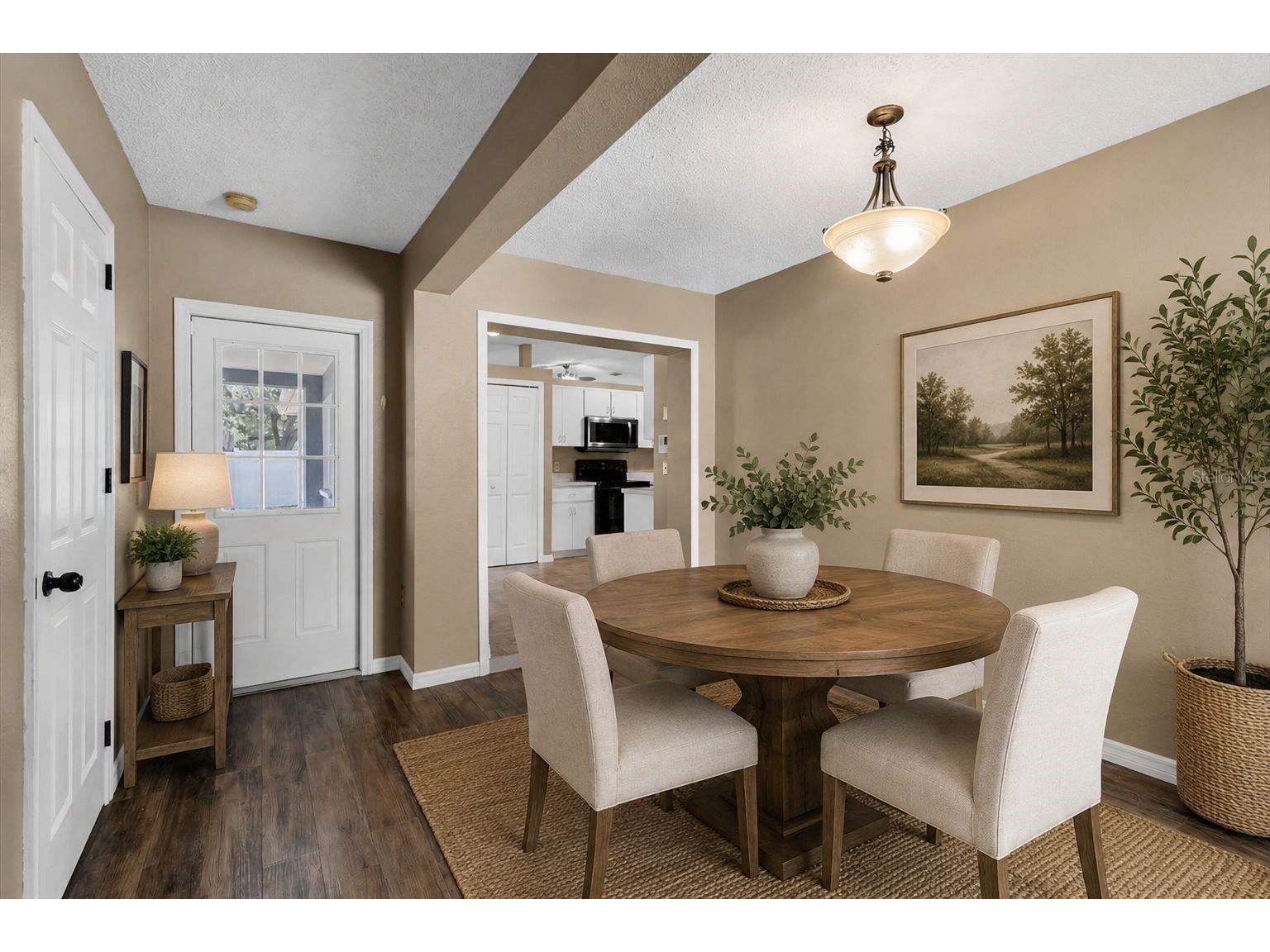 11131 Marquette Street Spring Hill FL 34609 W7886454 image7