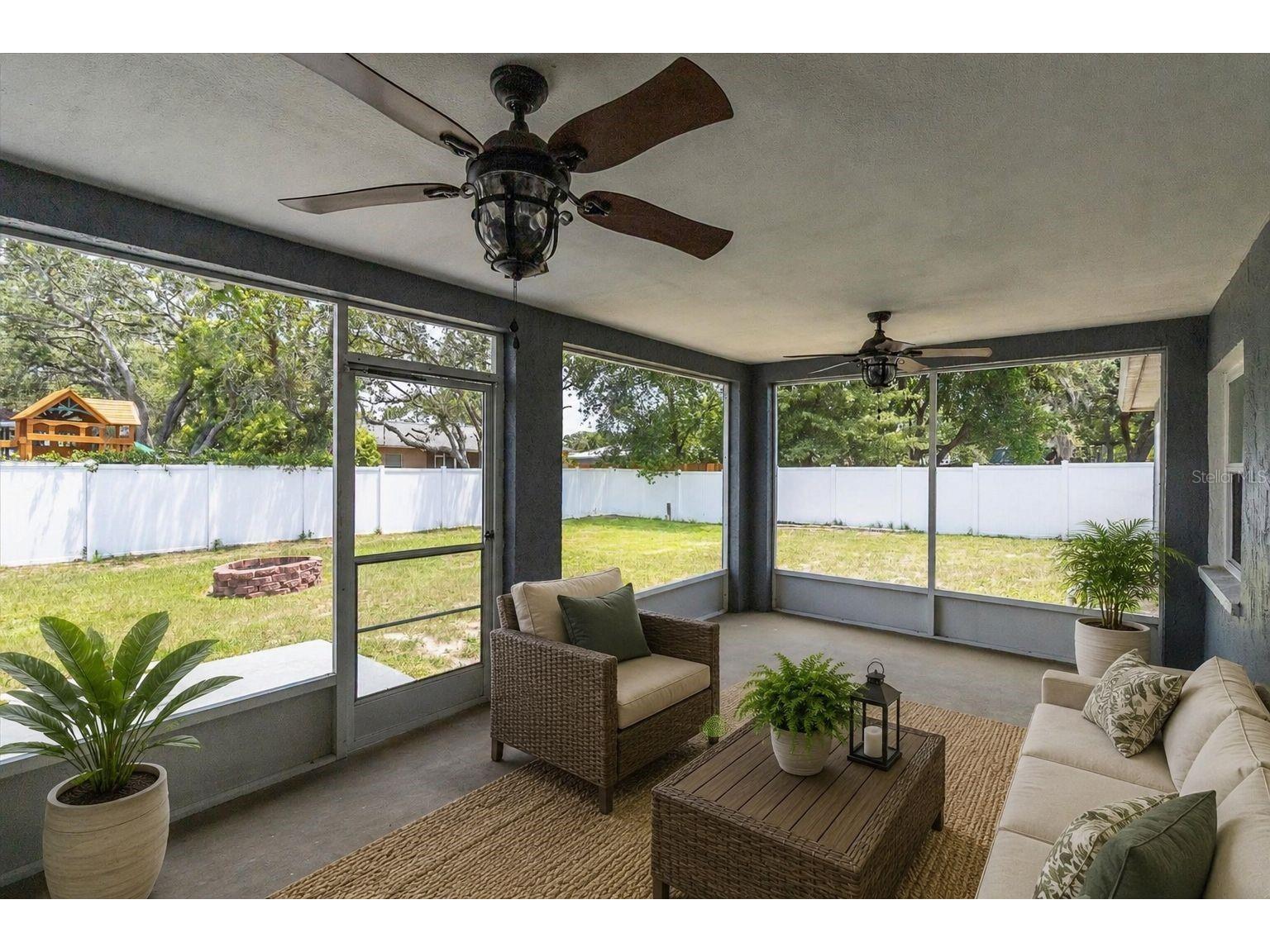 11131 Marquette Street Spring Hill FL 34609 W7886454 image8