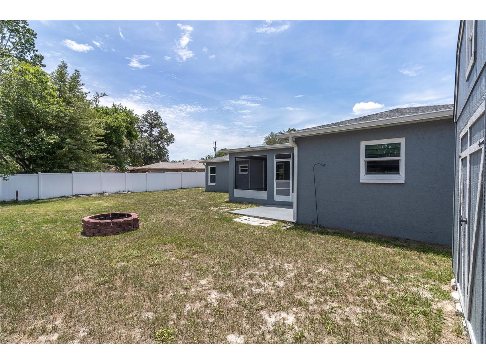 11131 Marquette Street Spring Hill FL 34609 W7886454 image9
