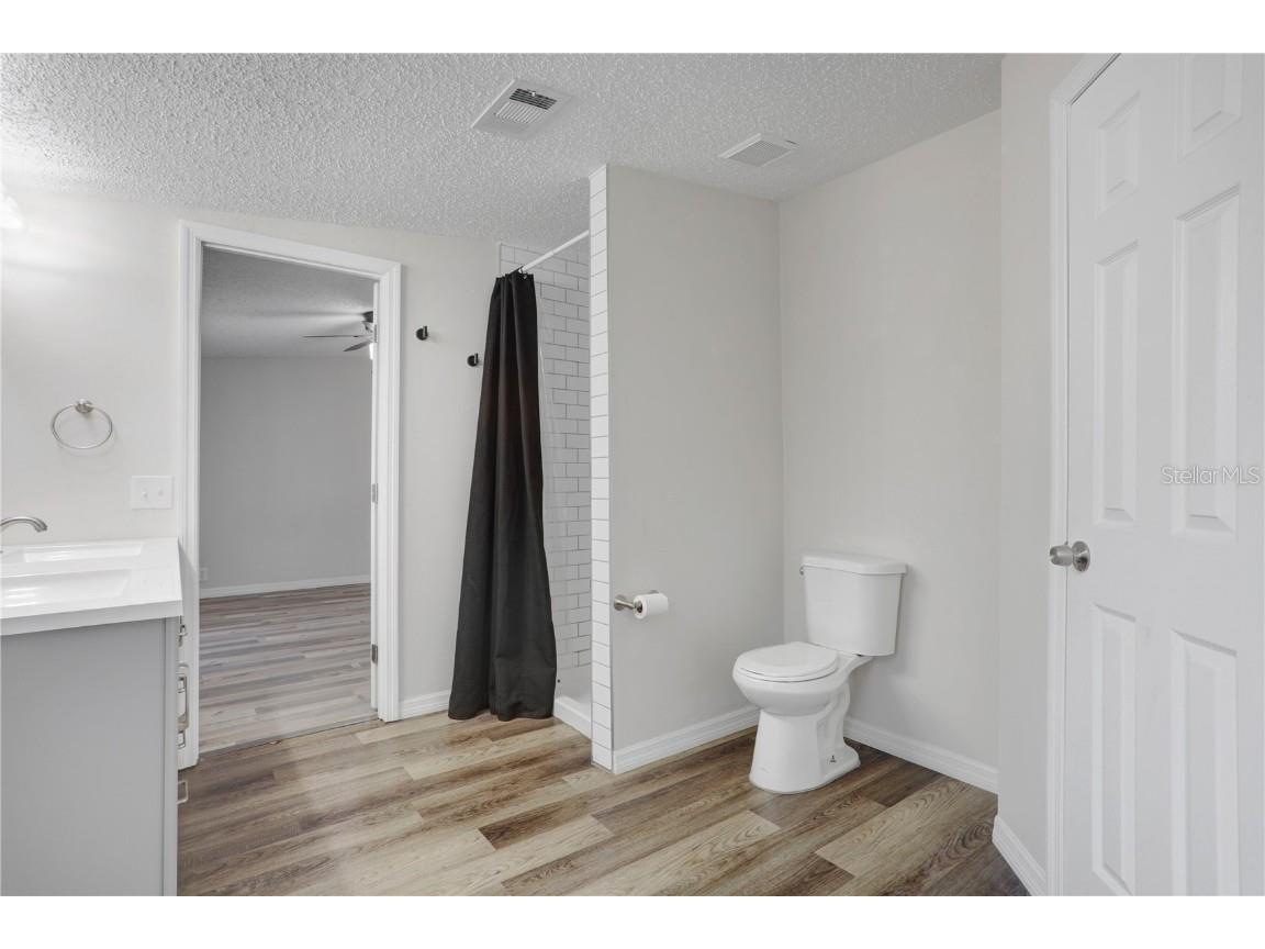 11131 NE 112th Court Archer FL 32618 TB8333887 image10