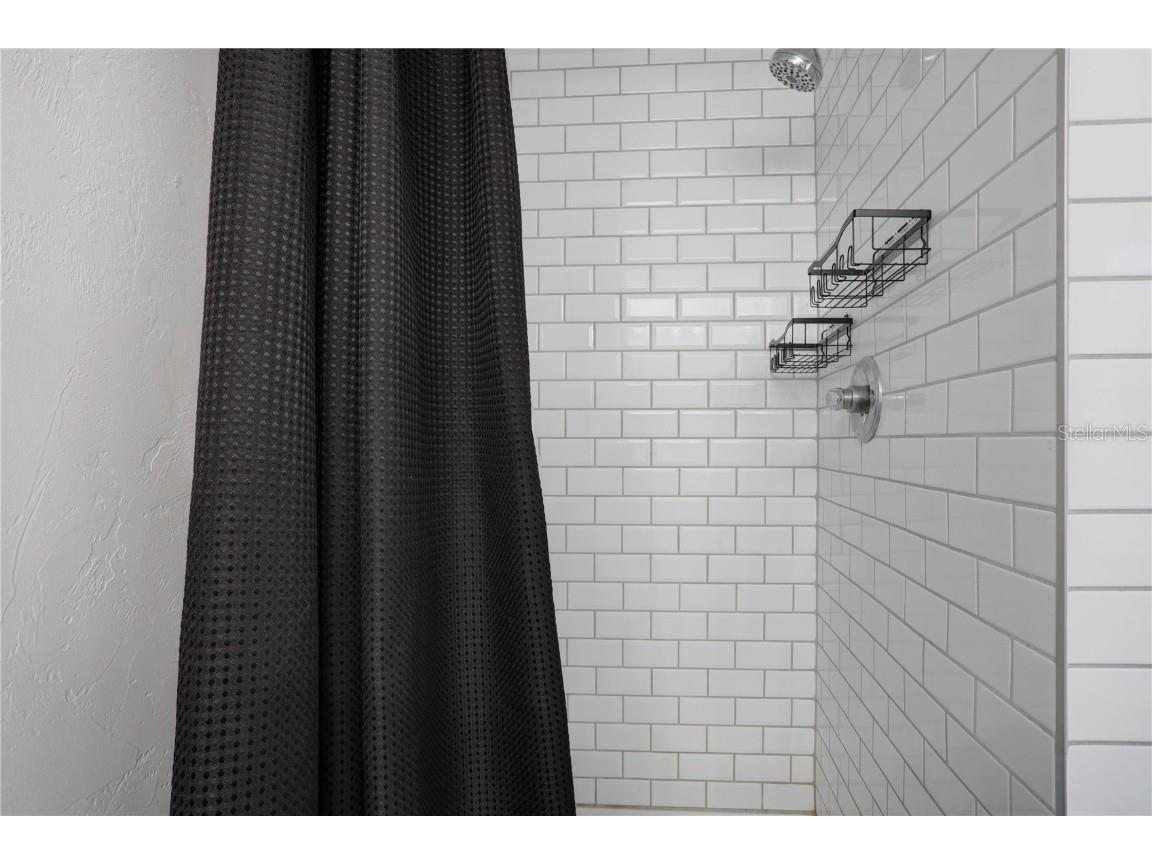 11131 NE 112th Court Archer FL 32618 TB8333887 image11