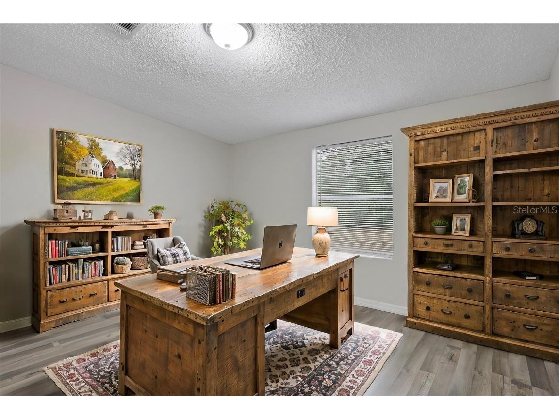 11131 NE 112th Court Archer FL 32618 TB8333887 image12