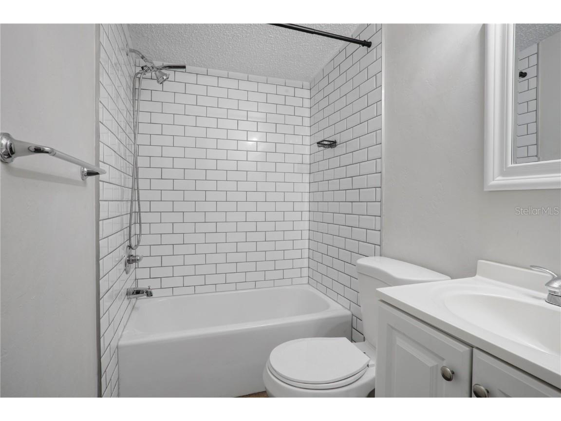 11131 NE 112th Court Archer FL 32618 TB8333887 image13