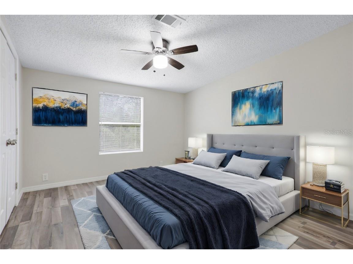 11131 NE 112th Court Archer FL 32618 TB8333887 image14