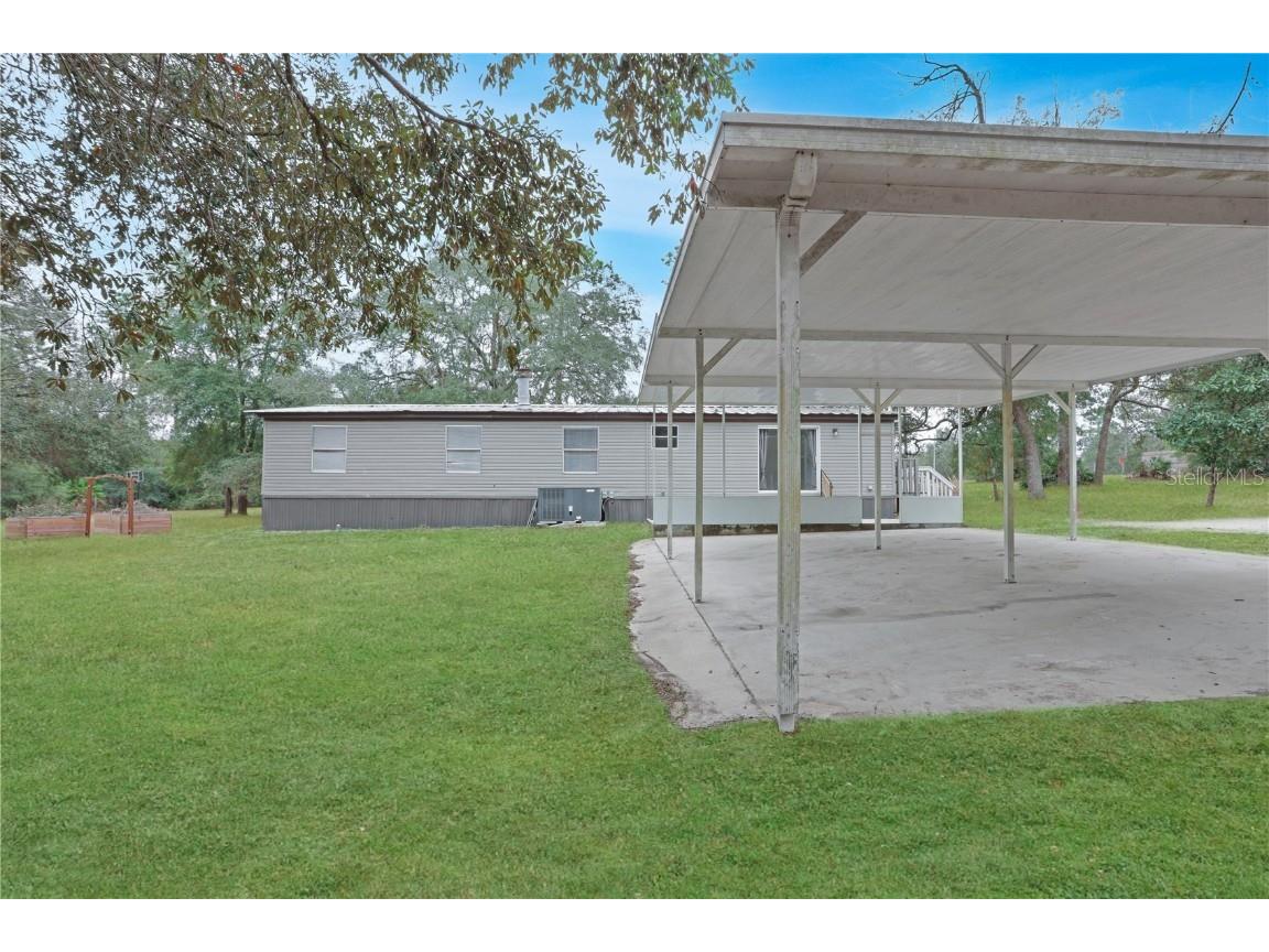 11131 NE 112th Court Archer FL 32618 TB8333887 image15