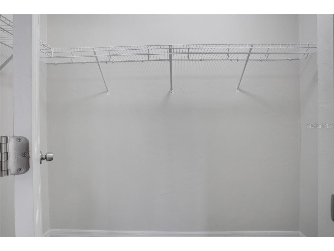 11131 NE 112th Court Archer FL 32618 TB8333887 image16