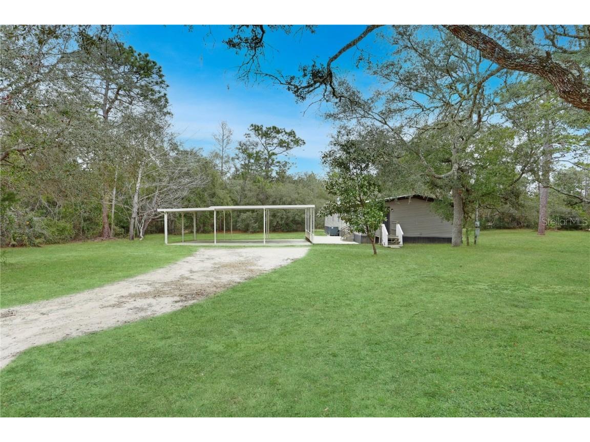 11131 NE 112th Court Archer FL 32618 TB8333887 image17