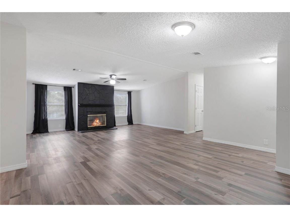 11131 NE 112th Court Archer FL 32618 TB8333887 image18