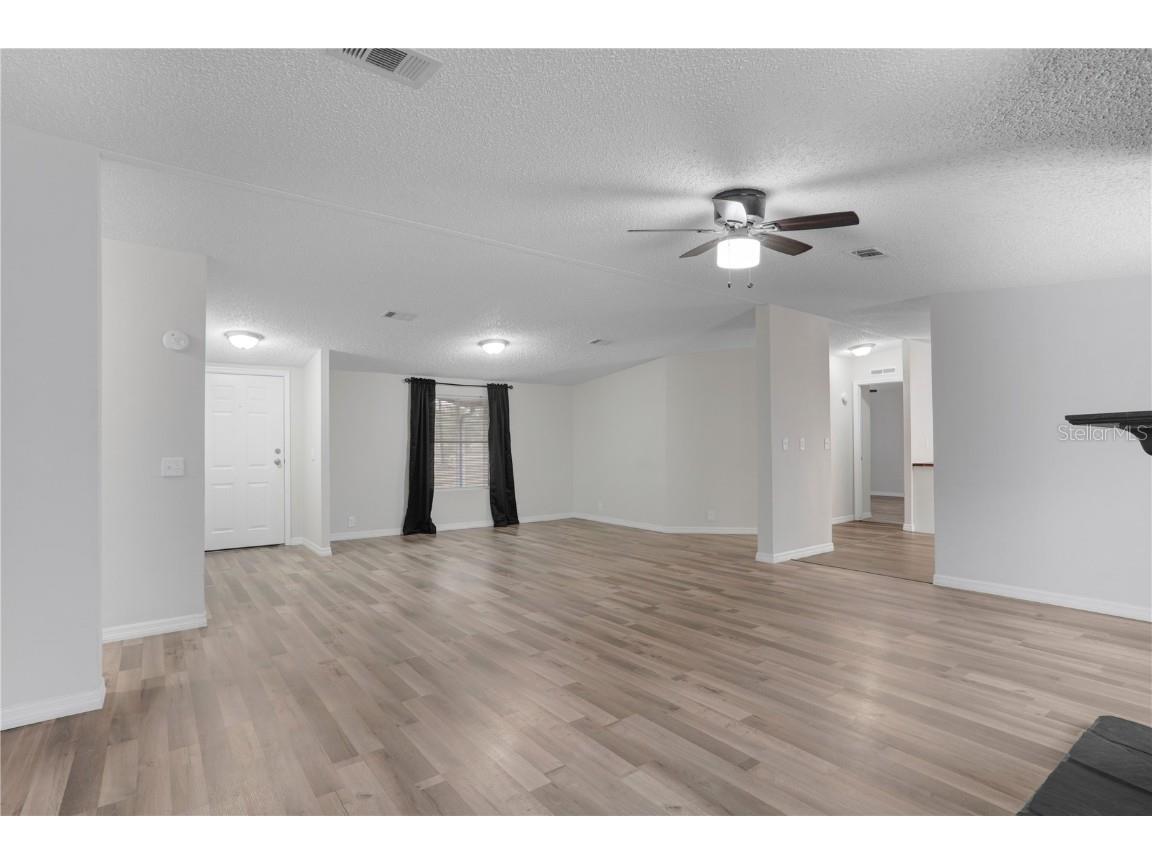 11131 NE 112th Court Archer FL 32618 TB8333887 image19