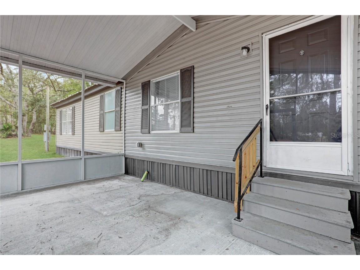 11131 NE 112th Court Archer FL 32618 TB8333887 image2