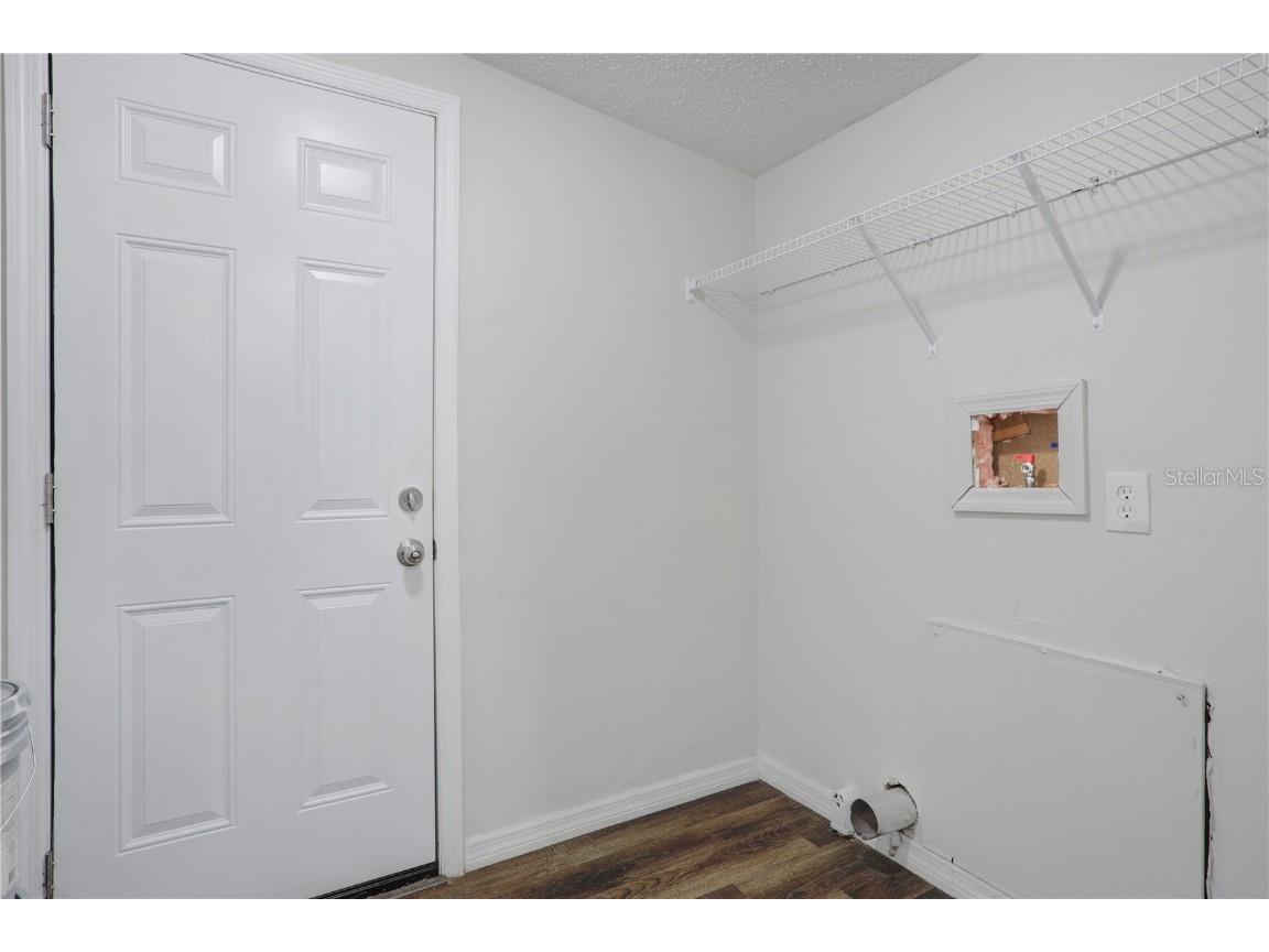 11131 NE 112th Court Archer FL 32618 TB8333887 image20