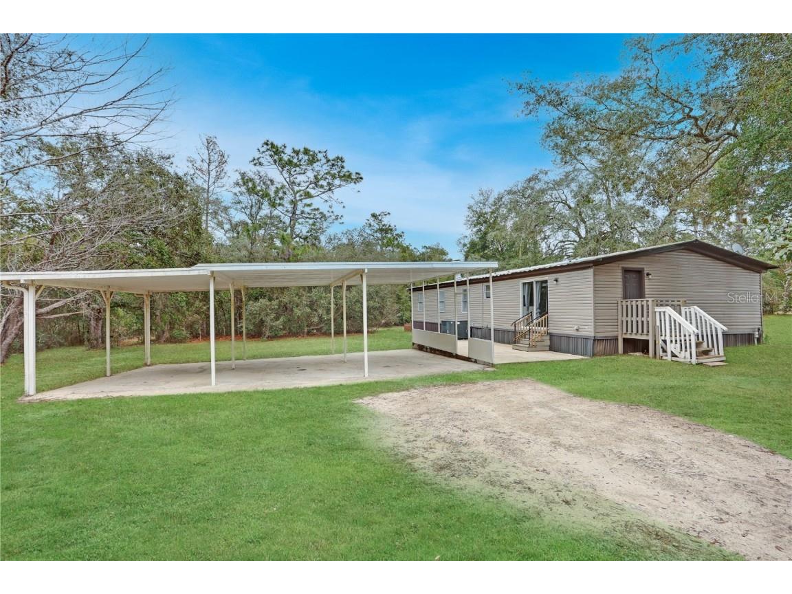 11131 NE 112th Court Archer FL 32618 TB8333887 image3