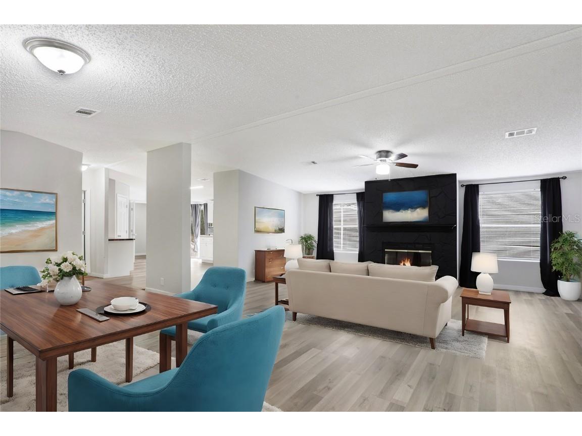 11131 NE 112th Court Archer FL 32618 TB8333887 image4