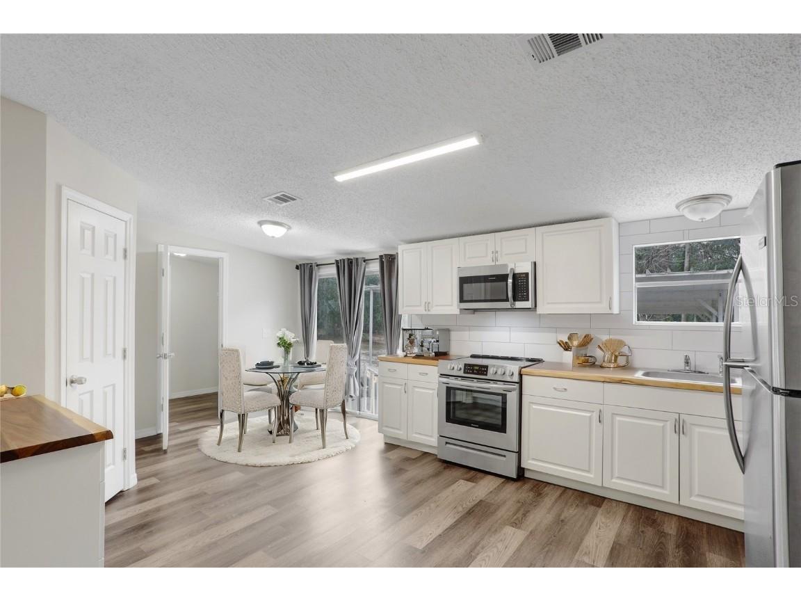 11131 NE 112th Court Archer FL 32618 TB8333887 image5